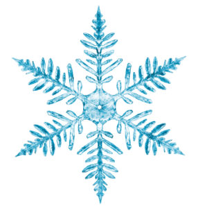 snowflake