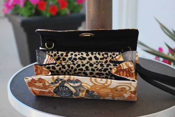 A Purrfect Wallet - Image 3