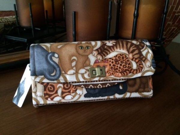 A Purrfect Wallet - Image 6