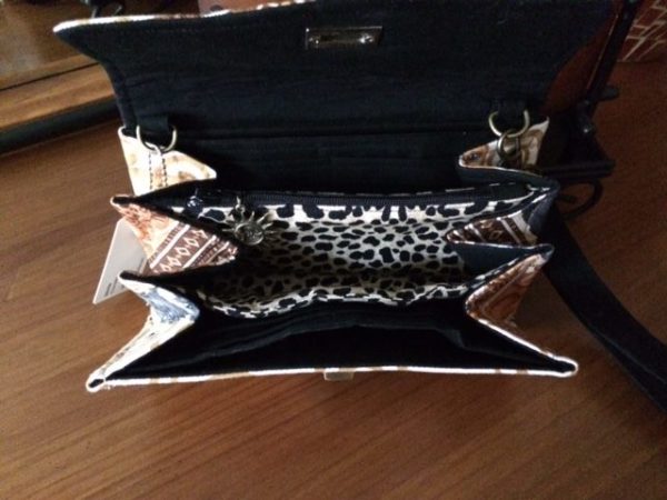 A Purrfect Wallet - Image 5