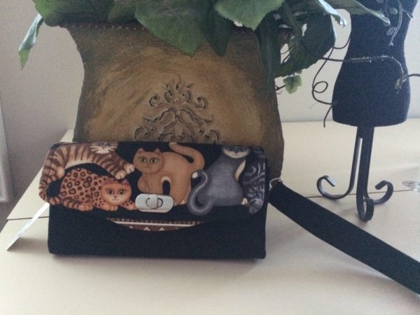 A Purrfect Wallet - Image 4