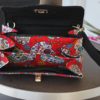 Día de los Muertos Wallet - Image 2