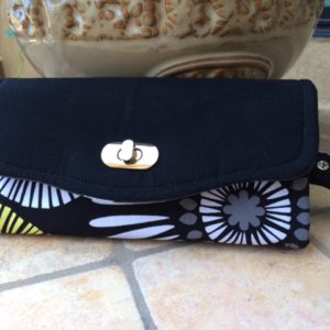 Sunshine Wallet