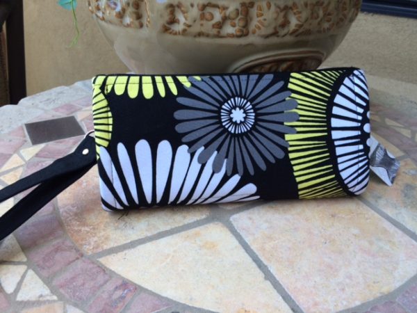 Sunshine Wallet - Image 3
