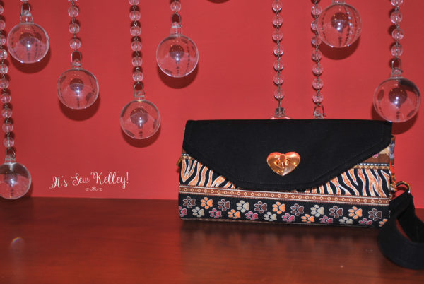 Cats Meow 2 - Wallet
