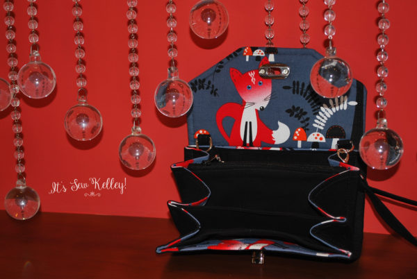 Foxy - Wallet - Image 3