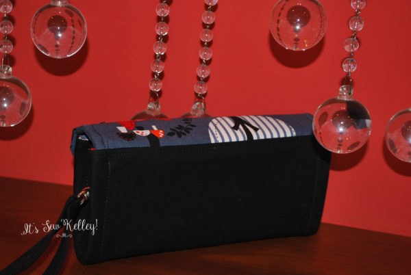 Foxy - Wallet - Image 4