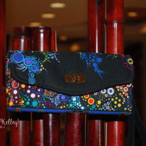 Bubbly - Wallet