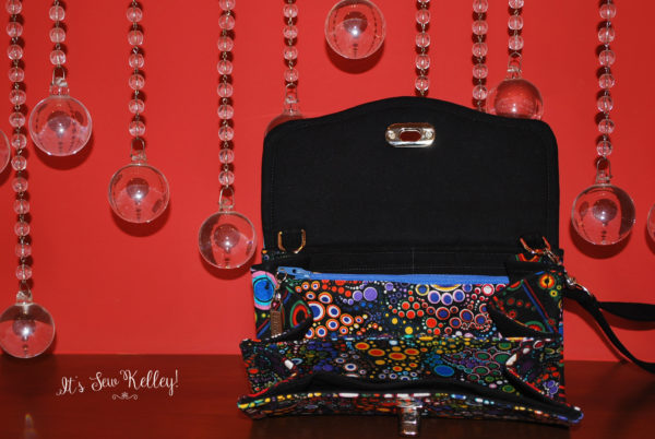 Bubbly - Wallet - Image 2