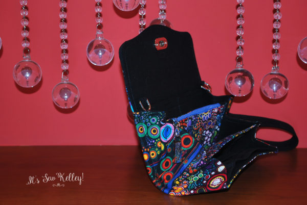 Bubbly - Wallet - Image 3