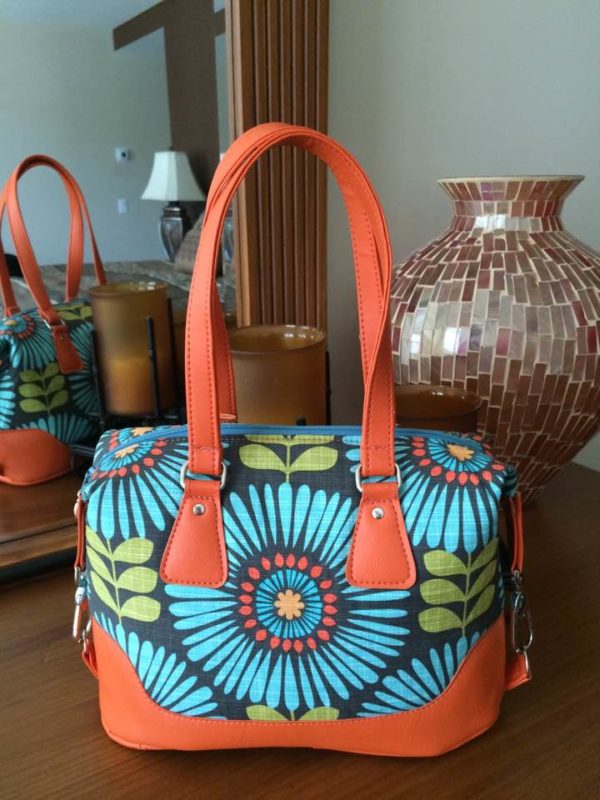 Sunny Daze Handbag