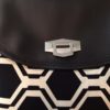 Sophisticated Sadie Purse - Image 2