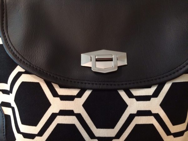 Sophisticated Sadie Purse - Image 2