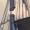 Sophisticated Sadie Purse - Image 3