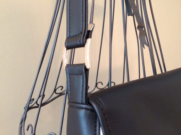 Sophisticated Sadie Purse - Image 3