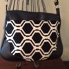 Sophisticated Sadie Purse - Image 4