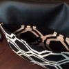 Sophisticated Sadie Purse - Image 5