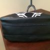 Sophisticated Sadie Purse - Image 6