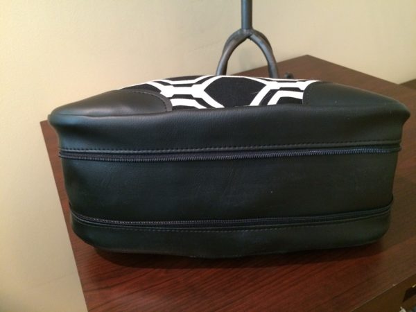 Sophisticated Sadie Purse - Image 6