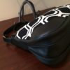 Sophisticated Sadie Purse - Image 7