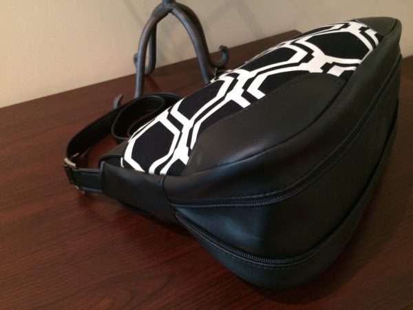 Sophisticated Sadie Purse - Image 7