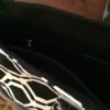 Sophisticated Sadie Purse - Image 9