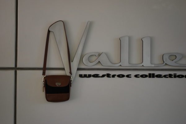 Sassy Saddle Bag - Image 9