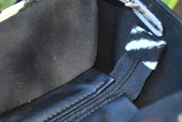 Zebra Tote - Image 9