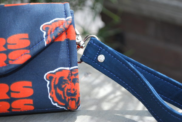 Sporty Wallet - Image 3