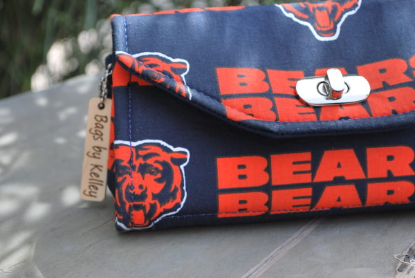Sporty Wallet - Image 5