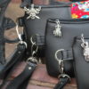 Sugar Skull Clutch - Image 6