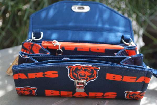 Sporty Wallet - Image 4