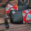 Sugar Skull Clutch - Image 4
