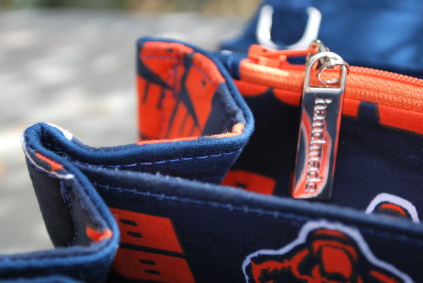 Sporty Wallet - Image 6