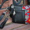 Sugar Skull Clutch - Image 5