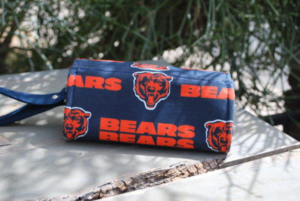 Sporty Wallet - Image 2