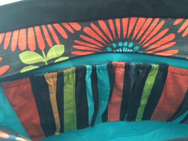 Cheery Tote Bag - Image 5