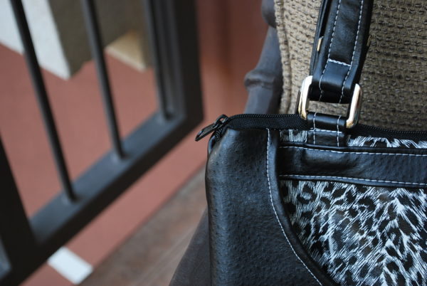 Diva Bag - Image 4