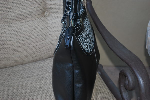 Diva Bag - Image 5