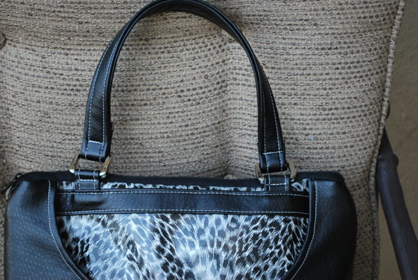 Diva Bag - Image 3