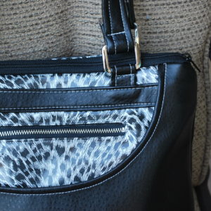 Diva Bag