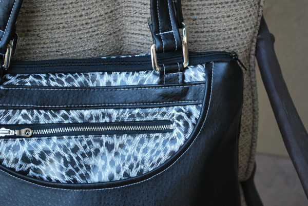 Diva Bag