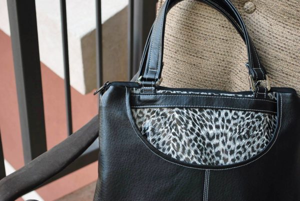 Diva Bag - Image 2