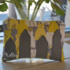 On the Fence Pouch - Image 3