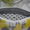 On the Fence Pouch - Image 4