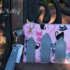 On the Fence Pouch - Image 6