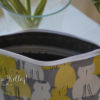 On the Fence Pouch - Image 5
