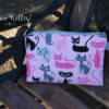 On the Fence Pouch - Image 7