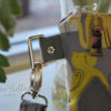 On the Fence Pouch - Image 2