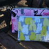 On the Fence Pouch - Image 8